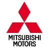 mitsubishi_airbag_repair.jpg