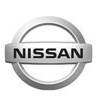 nissan_airbag_repair.jpg